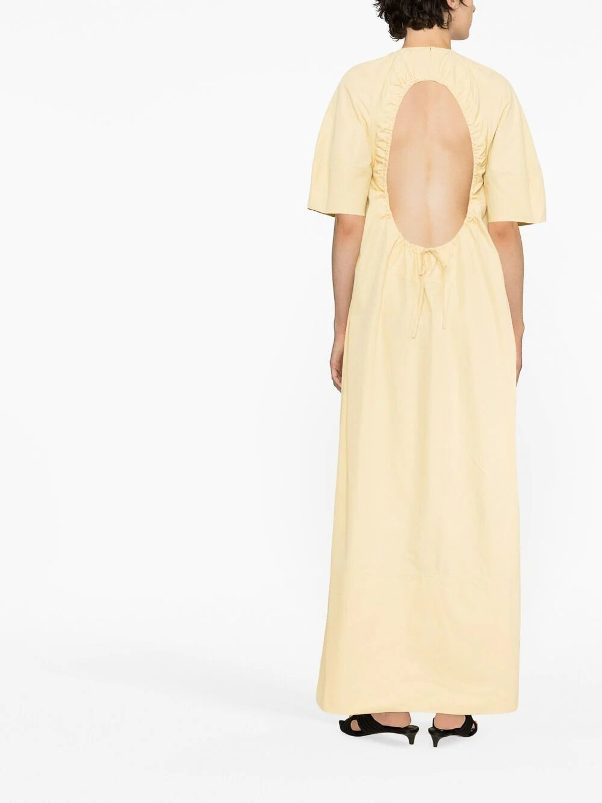 【関税＆送料込み】Jil Sander Dress With Petticoat 19166070_41999174_600.jpg