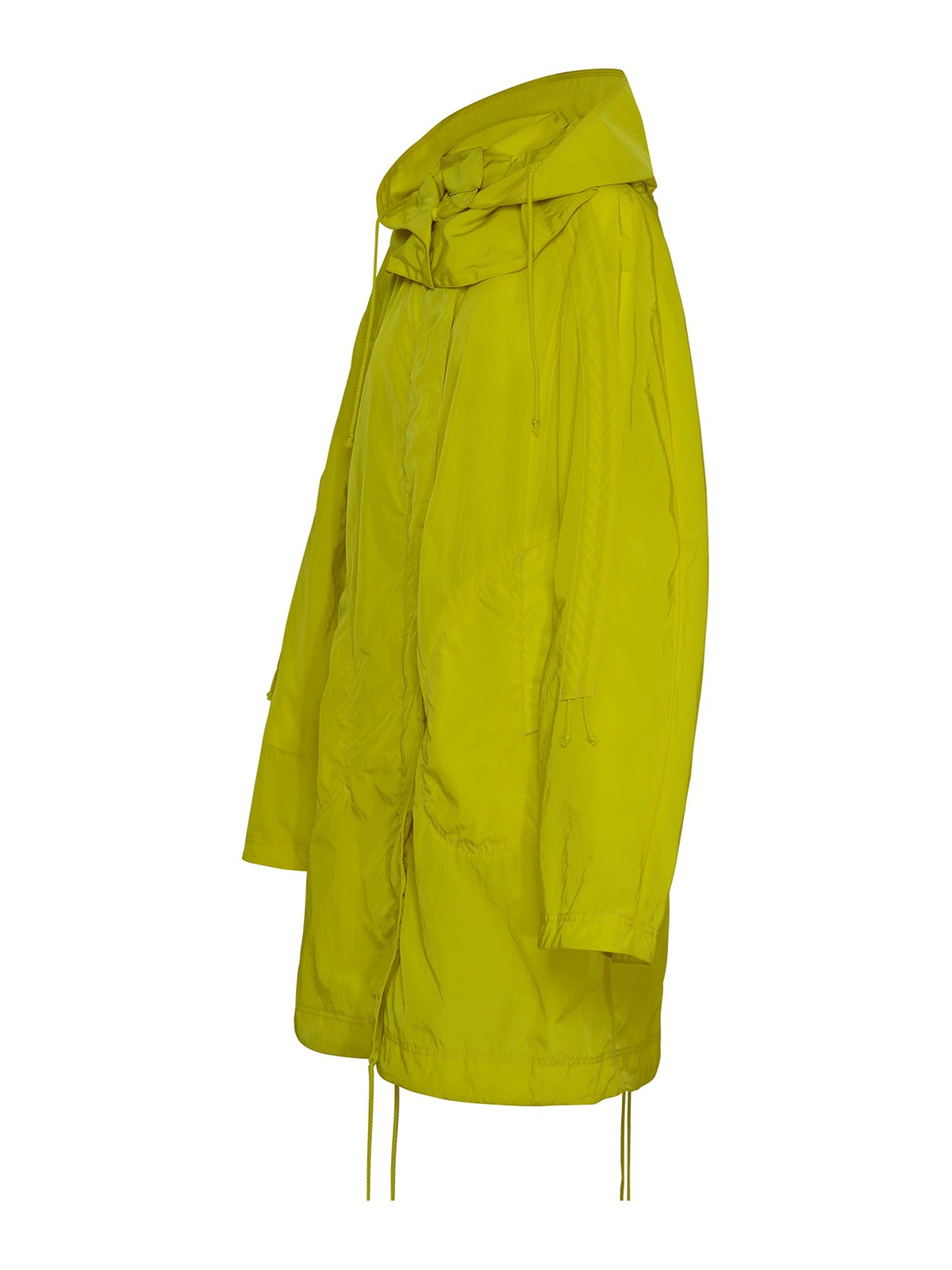 Shop All Collections | Yeohlee Online Store – tagged 