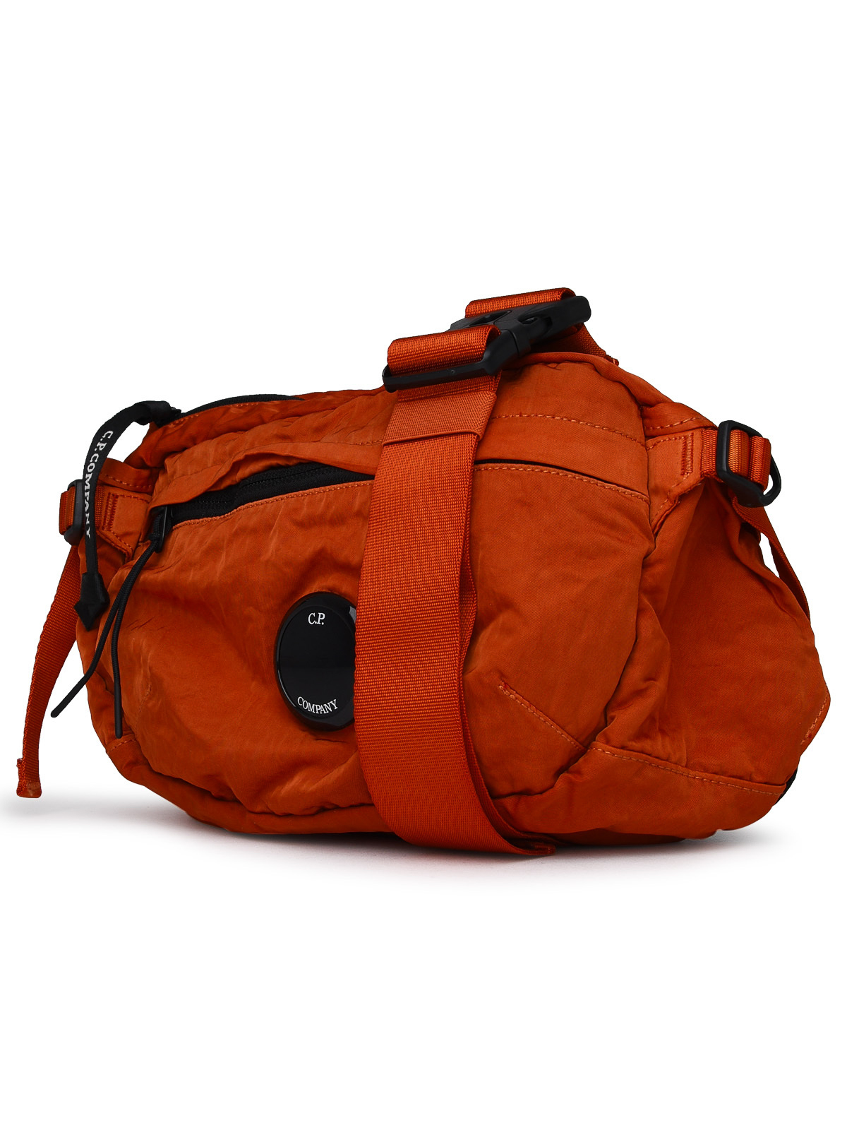 Eco-Friendly Natural Laser Cut Cork Crossbody Bag: Stay Organized in Style!  – Texas Cork Company