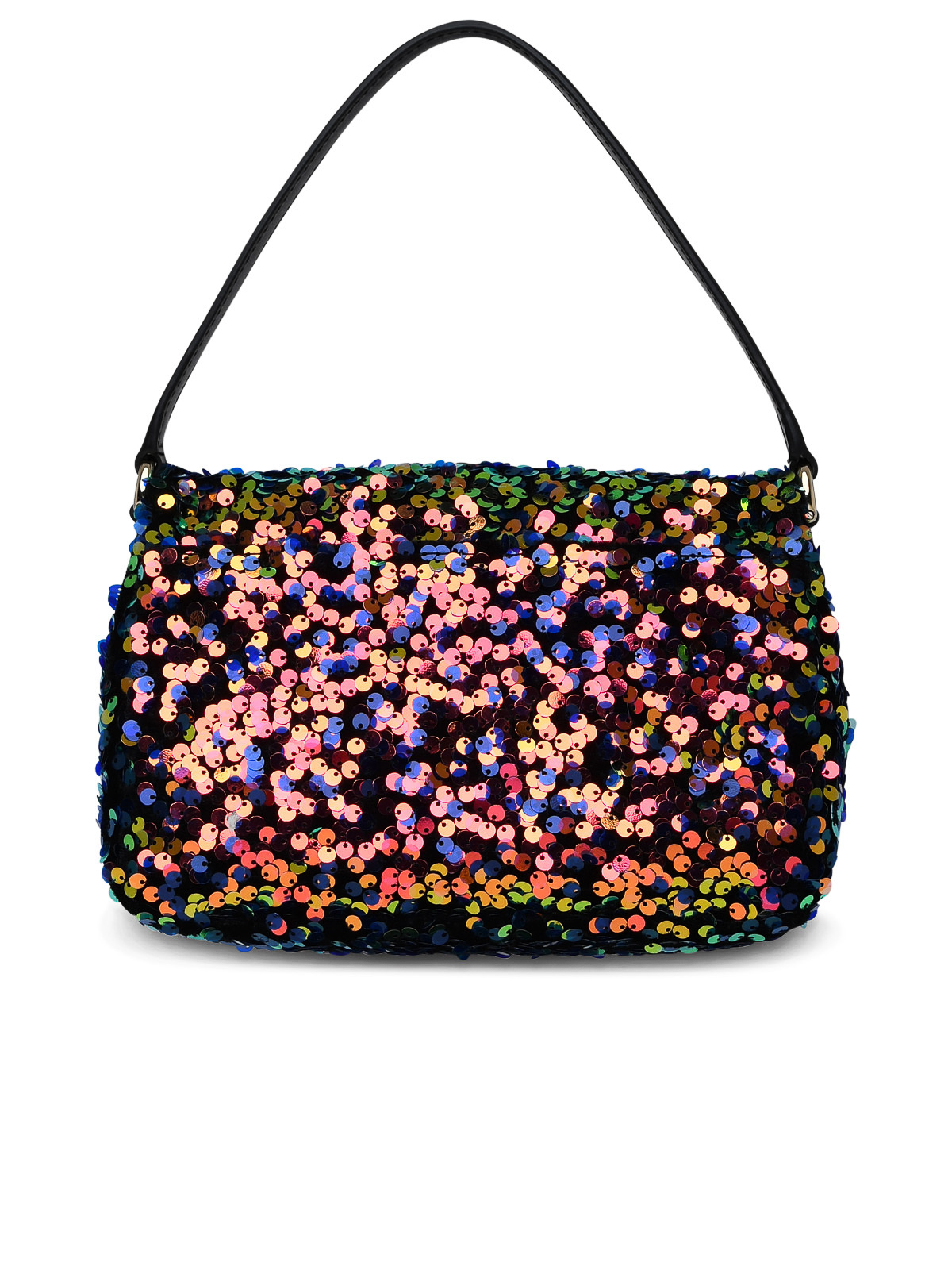 Furla rainbow online bag