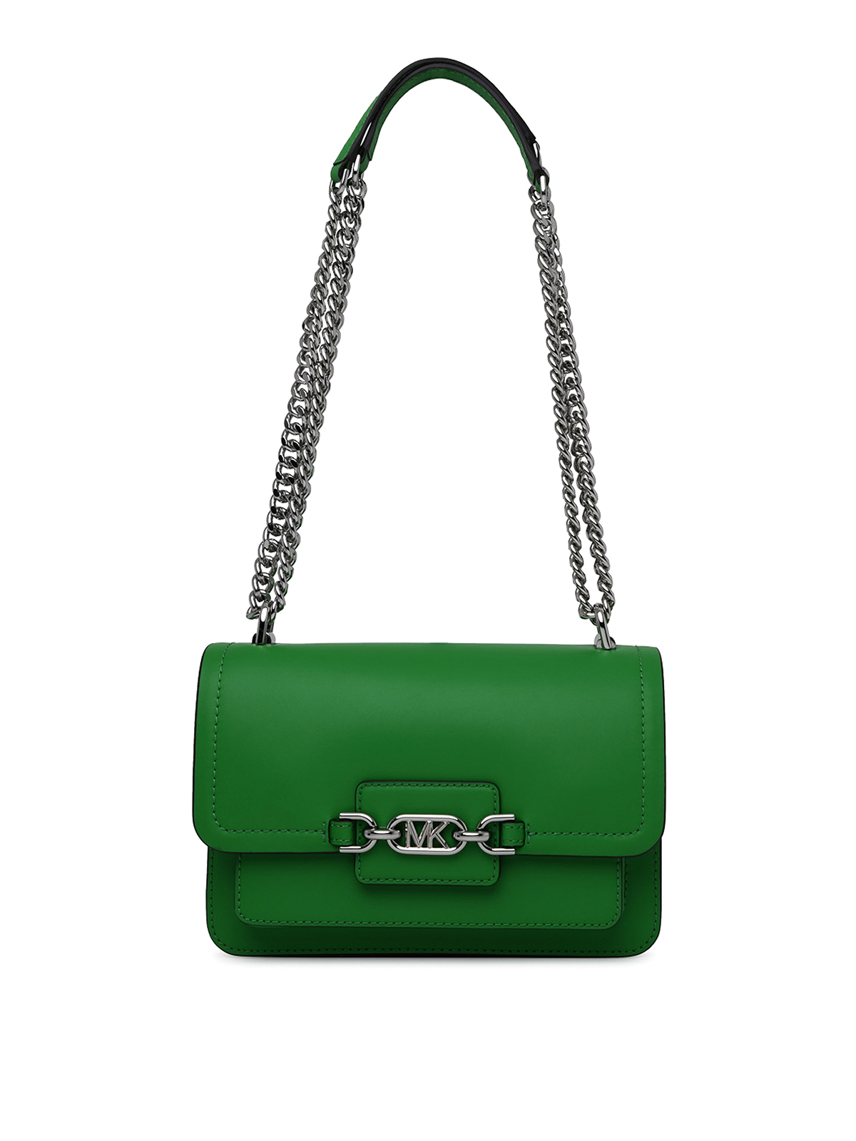 Michael best sale green bags