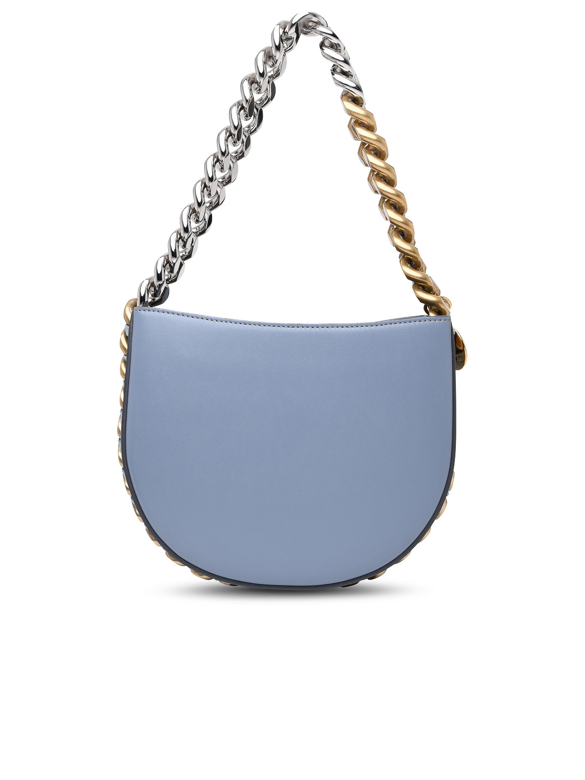 Stella Mccartney ショルダーバッグ - ブルー|700237W88394911