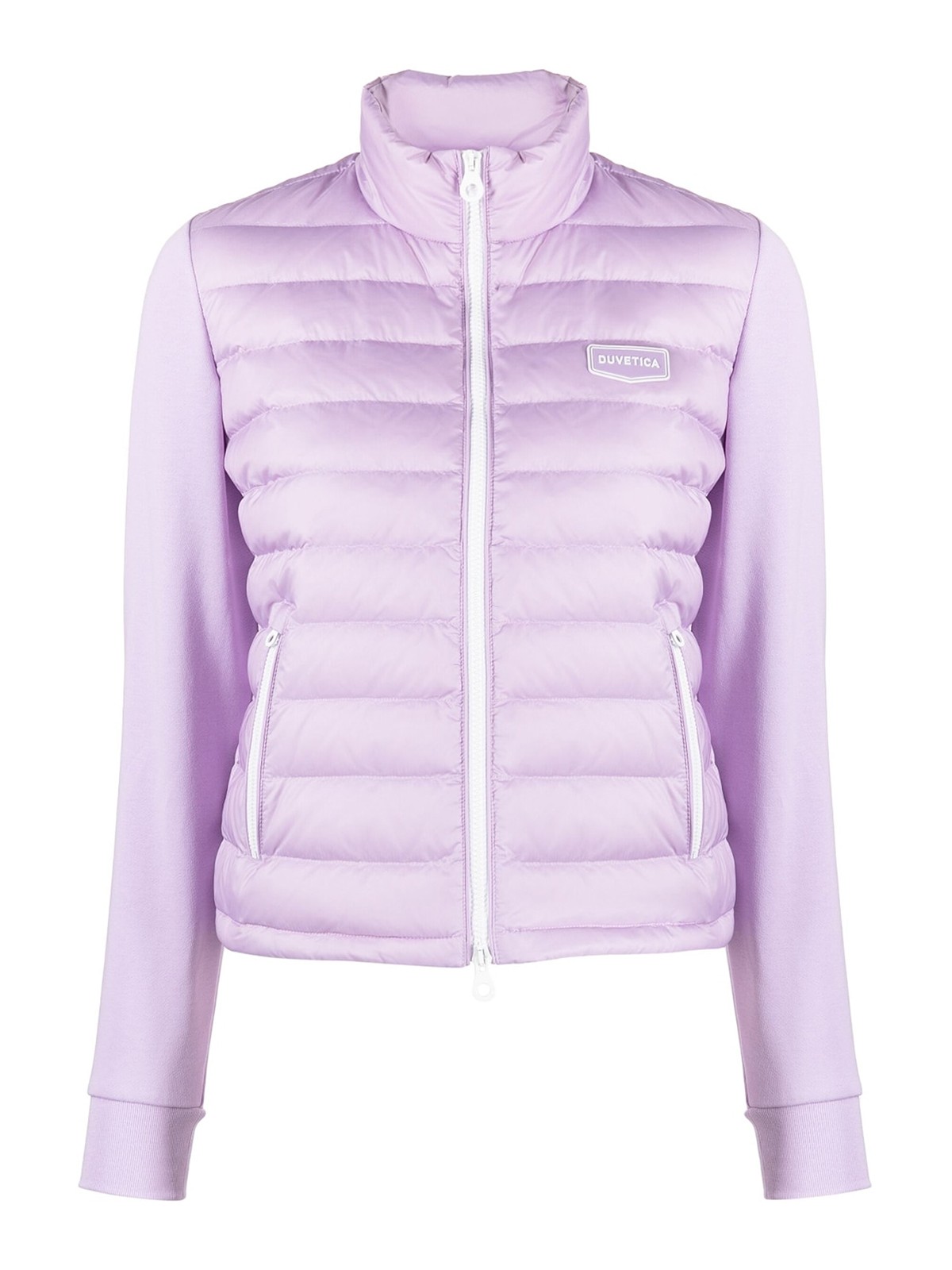 ★DUVETICA★ Africa W Violet Women's Down Jacket V-24F-VDDJ3 Women's Delta Ridge Down Hooded Jacket |