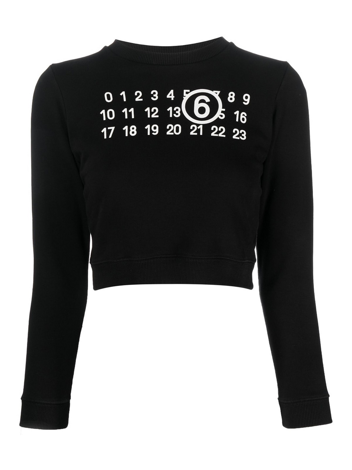 マリークワント MARY QUANT NEW ERA(R) × MARY QUANT Tシャツ
