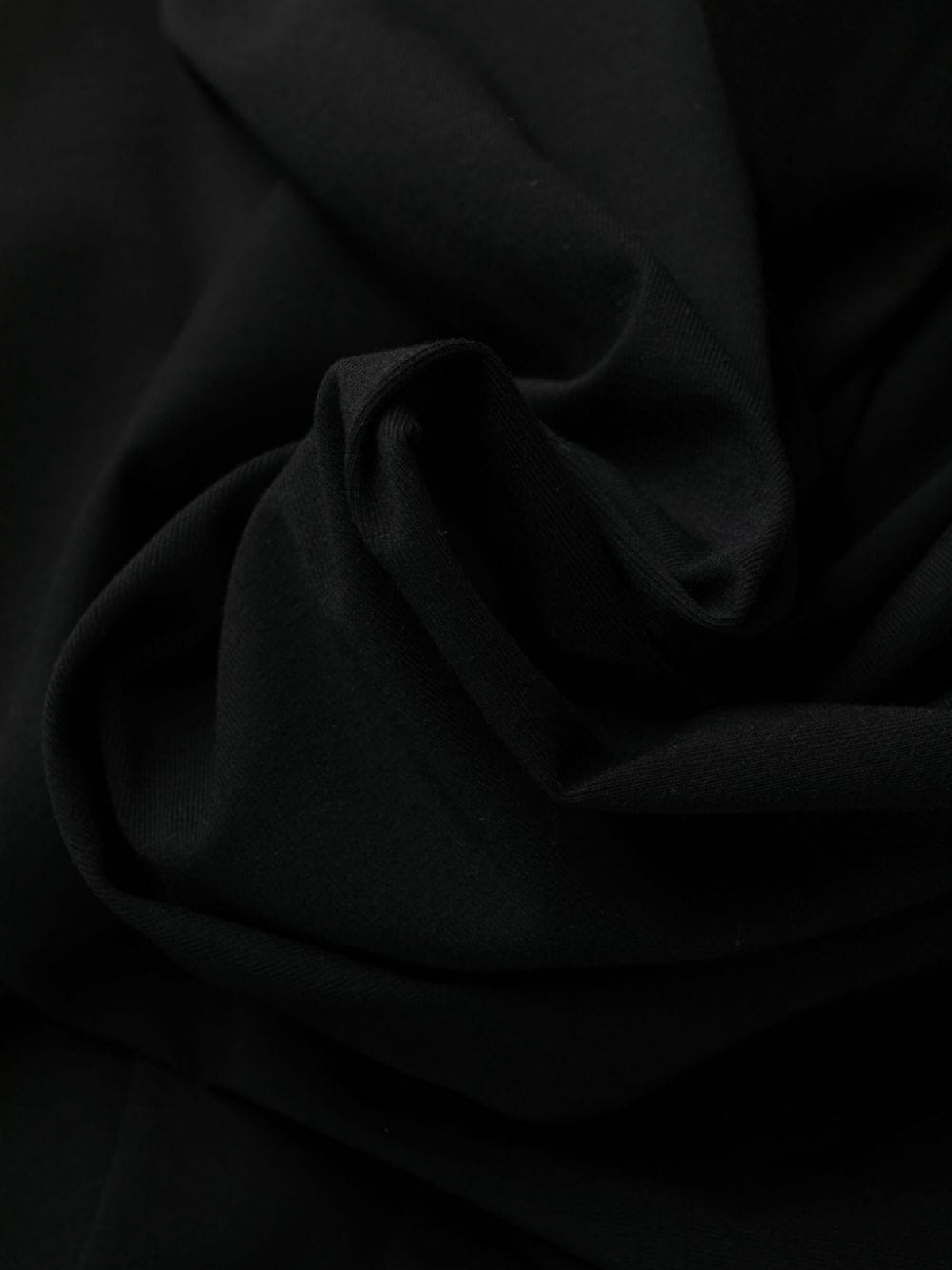 Shop Wolford Aurora Bodysuit In Black