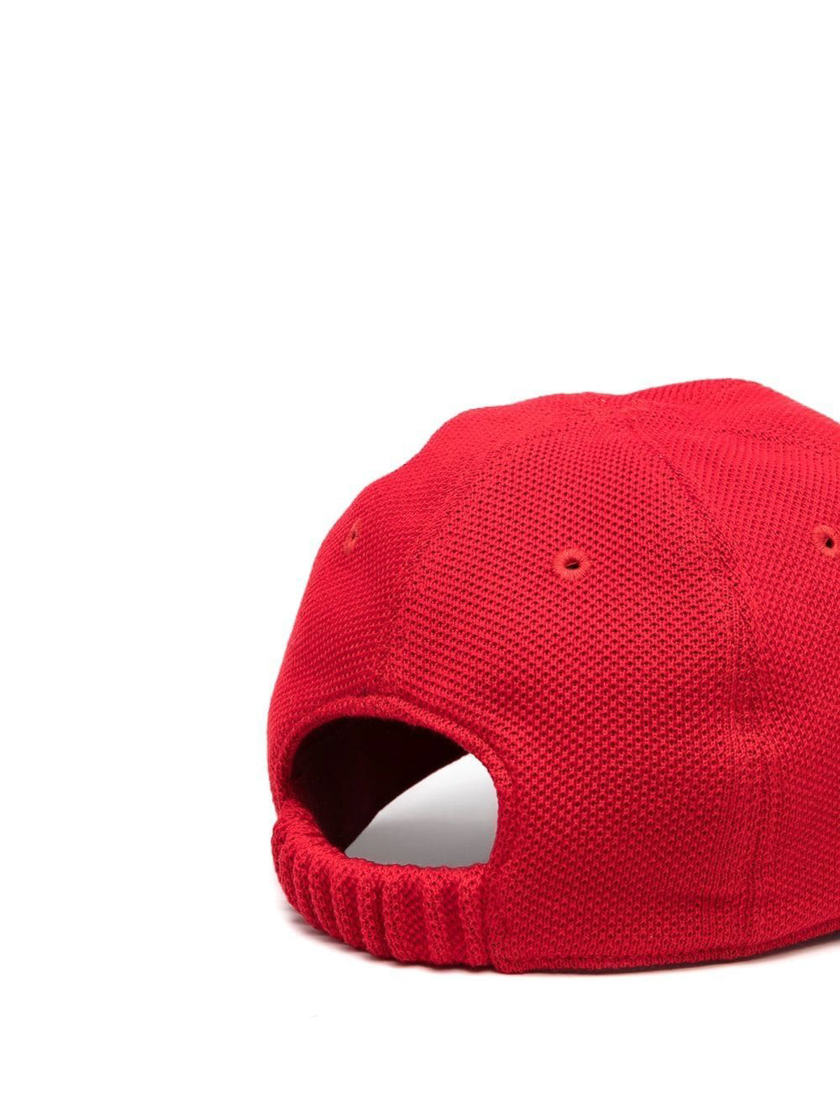 Hats and caps Kiton - Baseball hat
