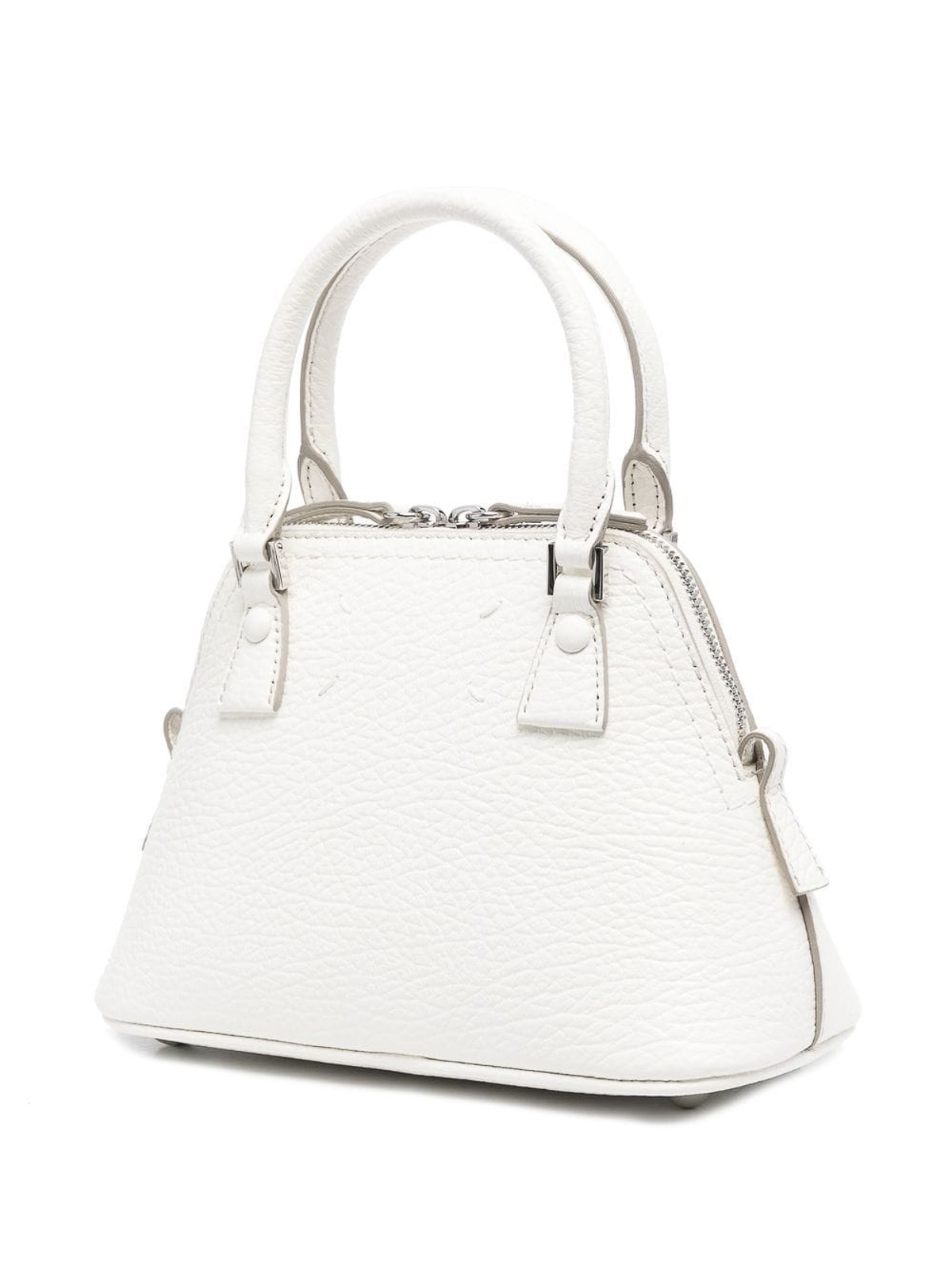 Maison Margiela ホワイト ショルダーバッグ 楽天市場】MM6 エムエムシックス ショルダーバッグ ジャパニーズ
