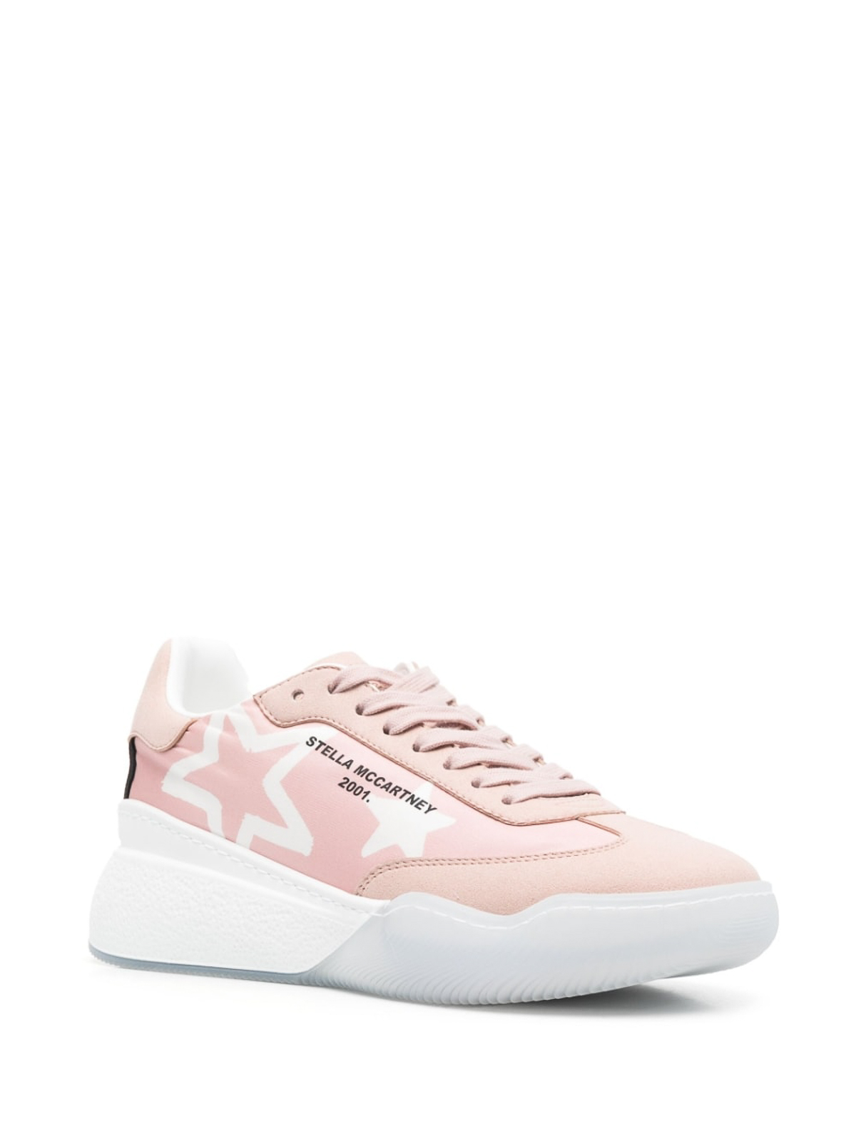 Stella mccartney sale loop trainers