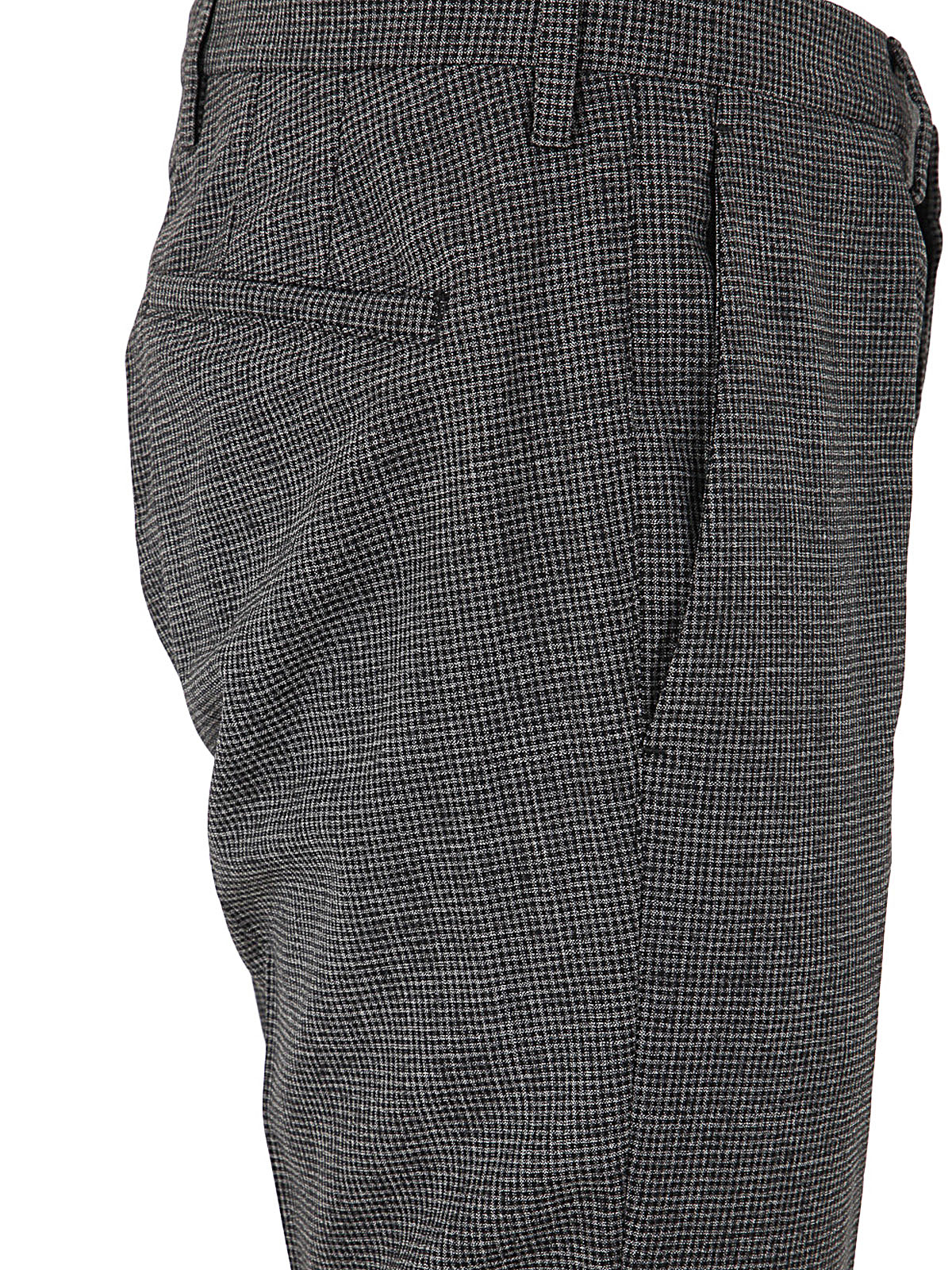Gents Trouser at Best Price in Noida, Uttar Pradesh | Purnima Creation-atpcosmetics.com.vn