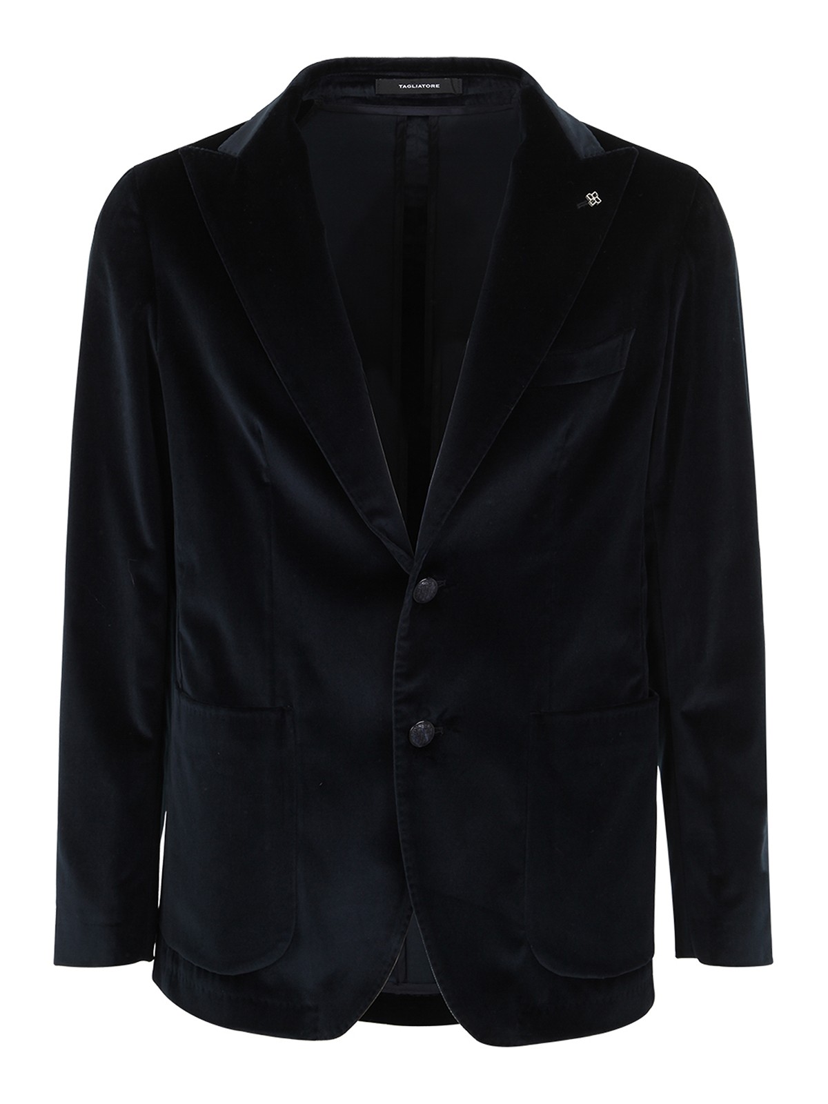 TAGLIATORE BLAZER JACKET