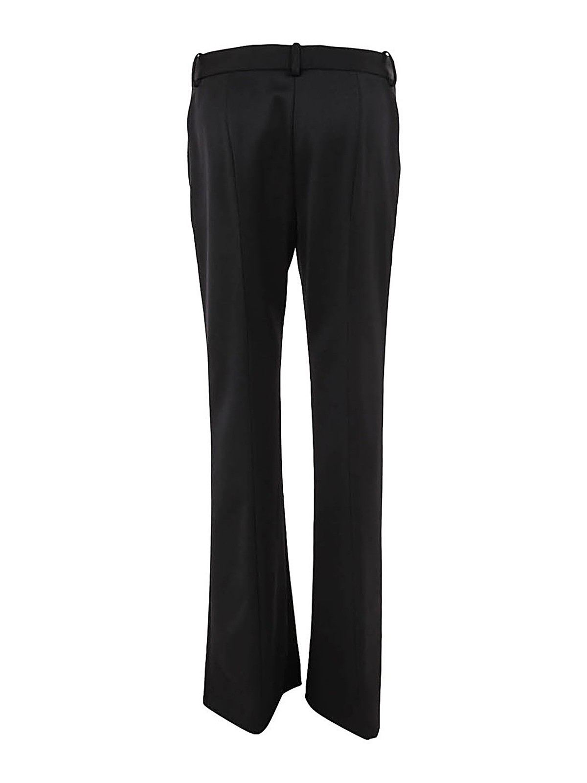 Informal trousers clearance