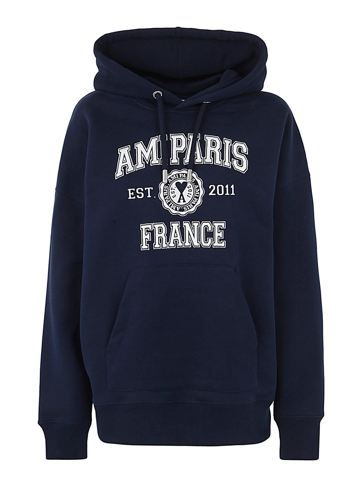 スウェット＆セーター Ami Paris - スウェットシャツ/セーター