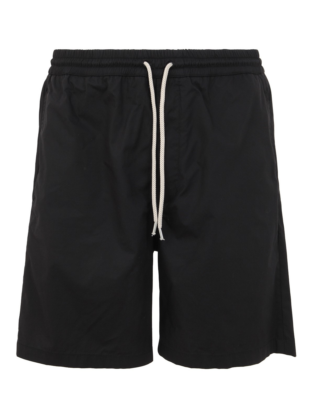 Trousers Shorts Department 5 - Collins shorts with coulisse ...