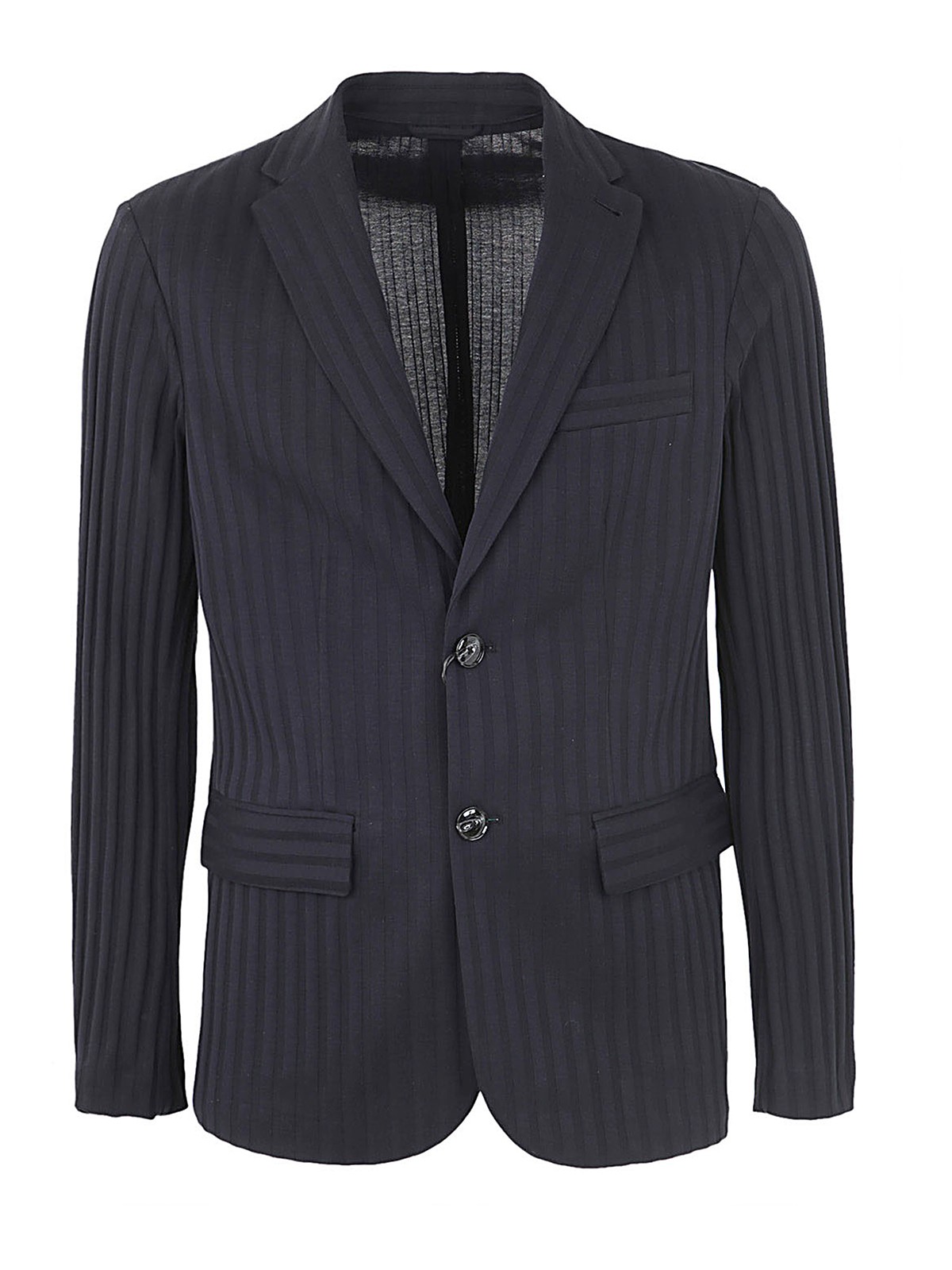 Blazers Emporio Armani - Blazer - 3R1GM11JGYZ09J2 | thebs.com [ikrix.com]