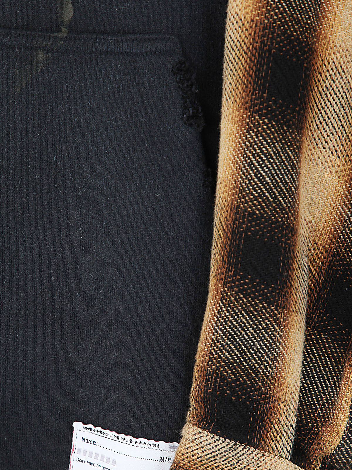 mafuu 樣 専用 Mazda 5 LFB6-18-100 Ignition Coil - 099700-0981 AS-429 | 50 Years