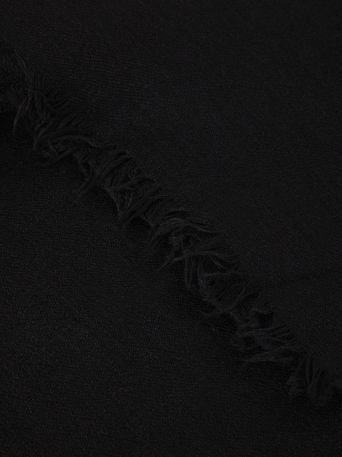 スカーフ destin FW22 CASHMERE SILK 140x200 SCARF (EMMEUNY17) スカーフ destin FW22 CASHMERE SILK 140x200 SCARF (EMMEUNY17