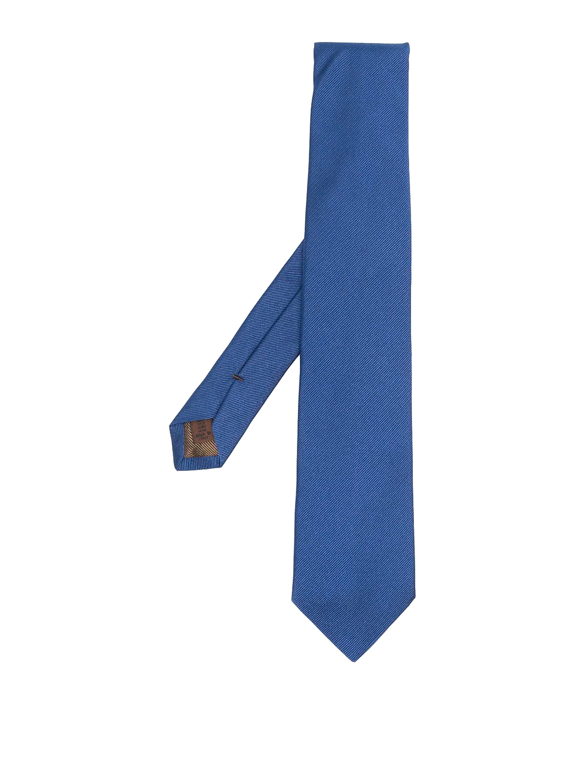 Shop Church's Fmt 8 Tie In Multicolour