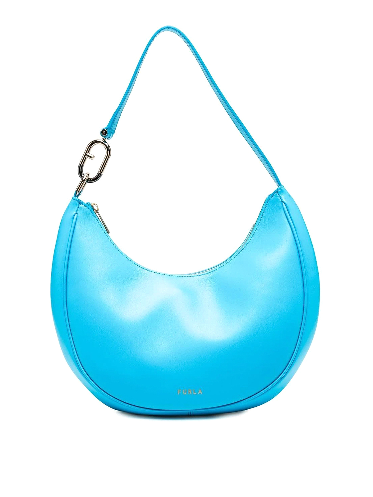 Furla ショルダーバッグ - ブルー|WB00512AX07331229S
