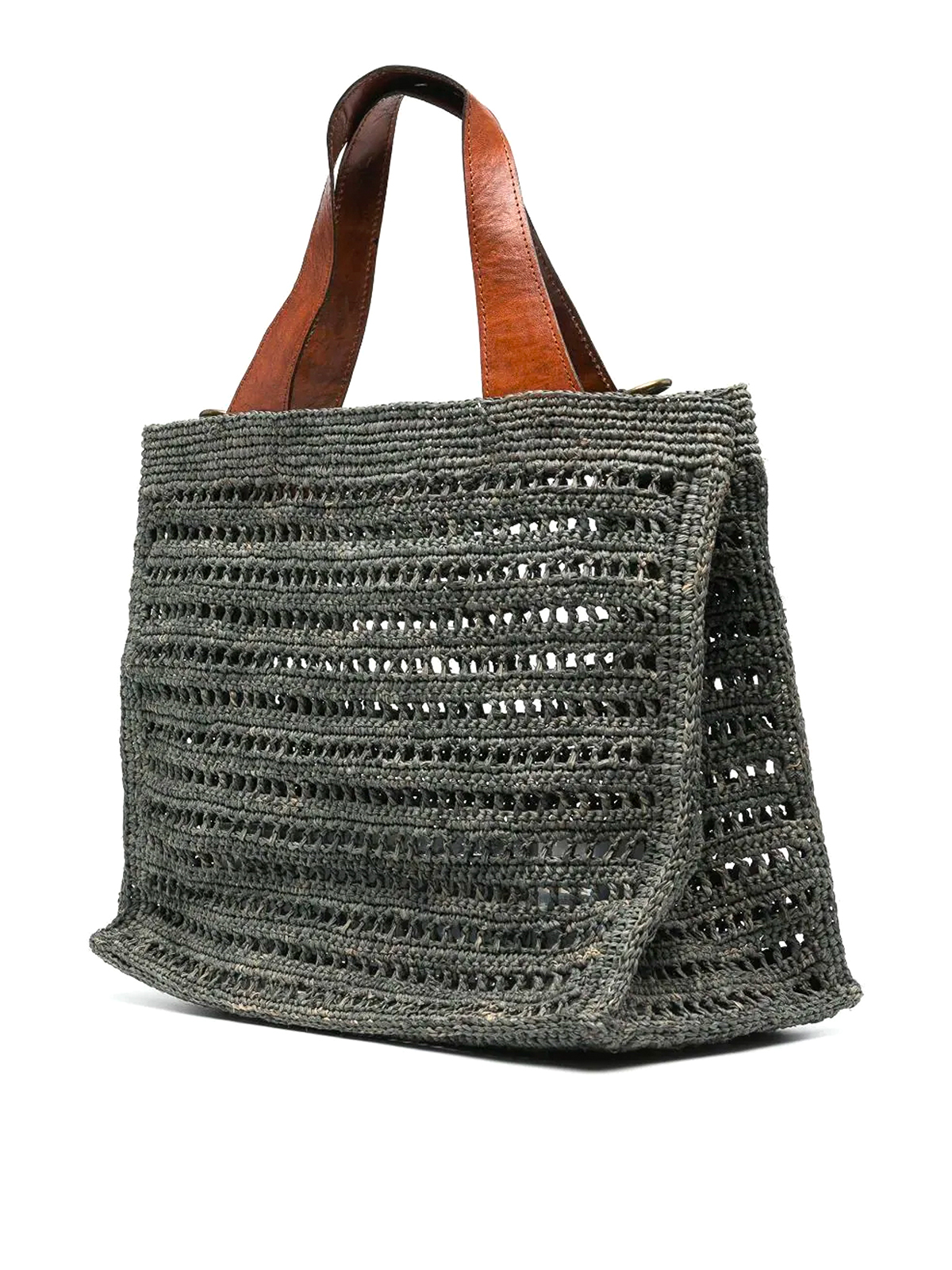 Handmade Rope Crochet Crossbody Bags for Women Luxury Chains Knitting  Women's Handbags 2022 Small Woven Shoulder Bag Square Tote – the best  products in the Joom Geek online store