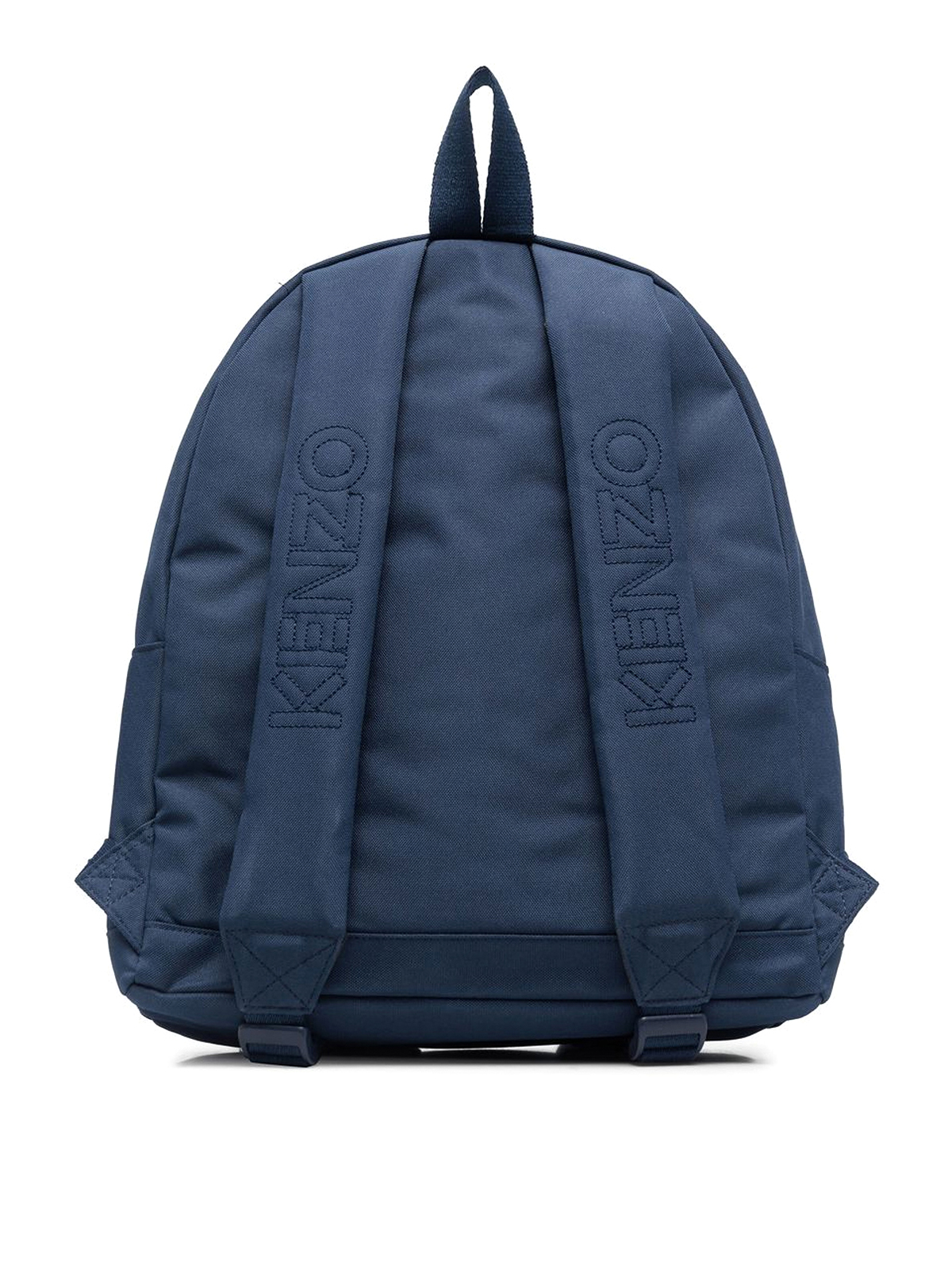 Kenzo バックパック - ブルー - ブルー|K50025857
