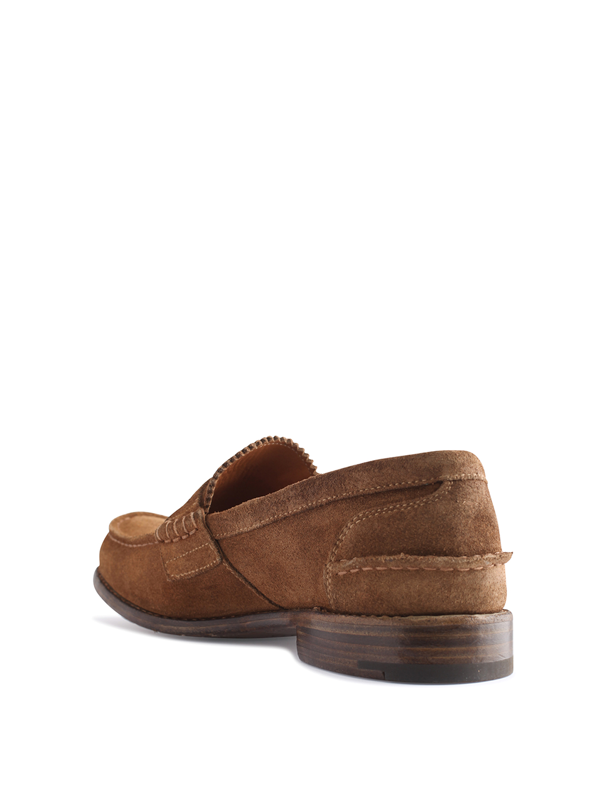 Yankee best sale moccasin slippers