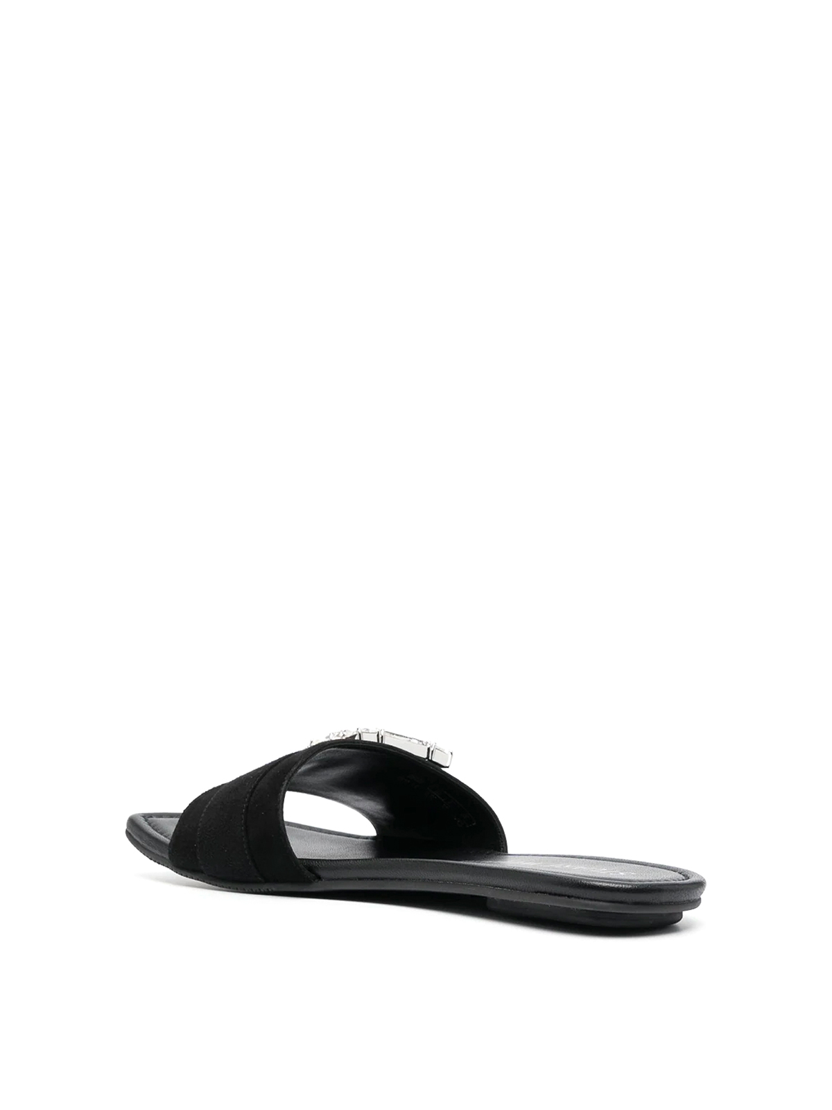 Stuart weitzman flip flops new arrivals