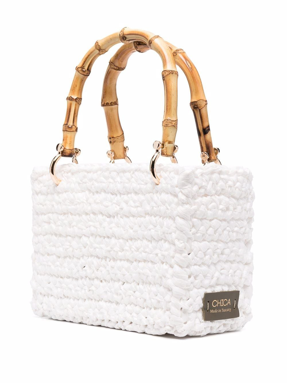 Meg Chica Tote