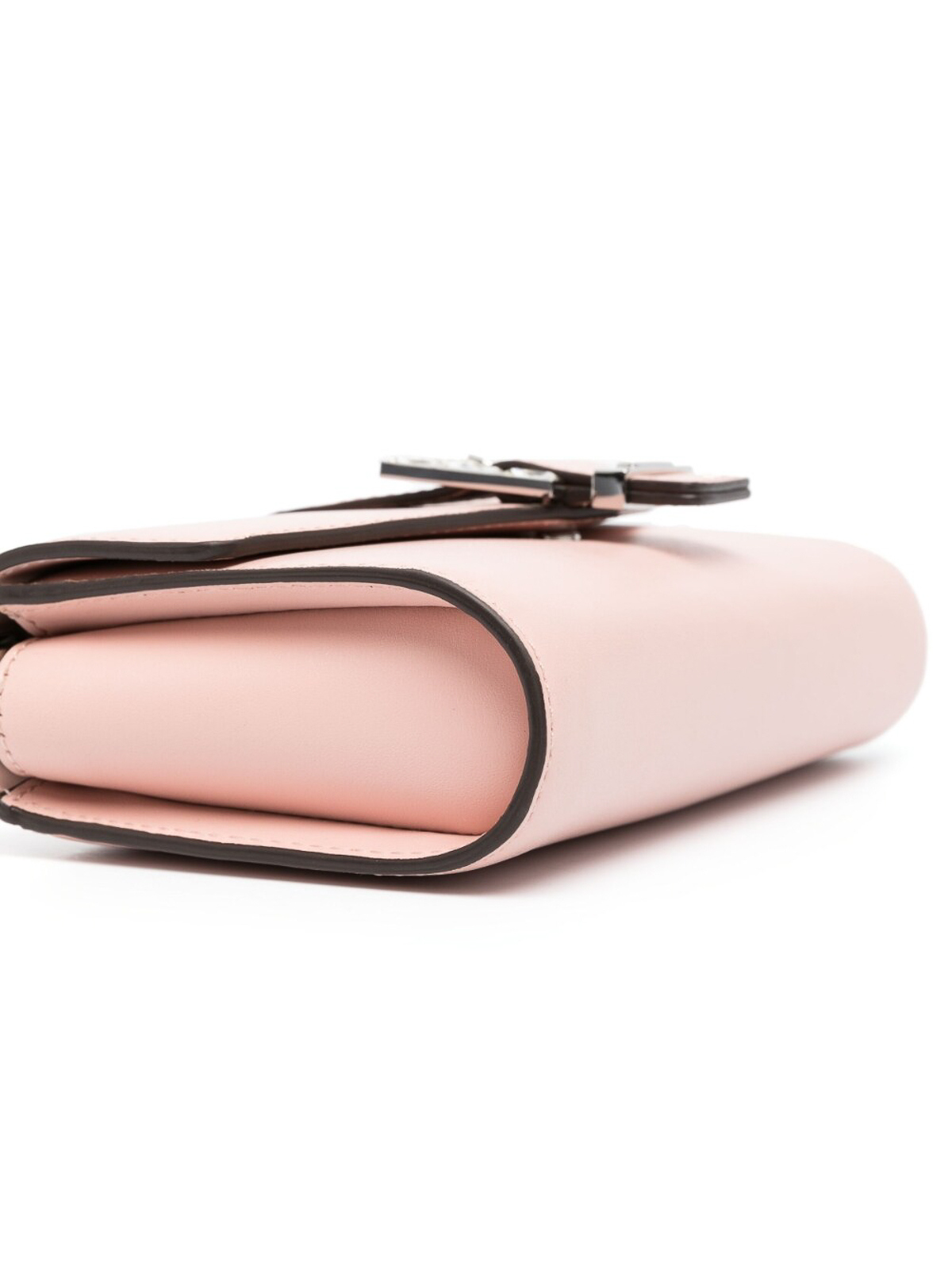Designer Clutch Bags  Wristlet Purses  Michael Kors
