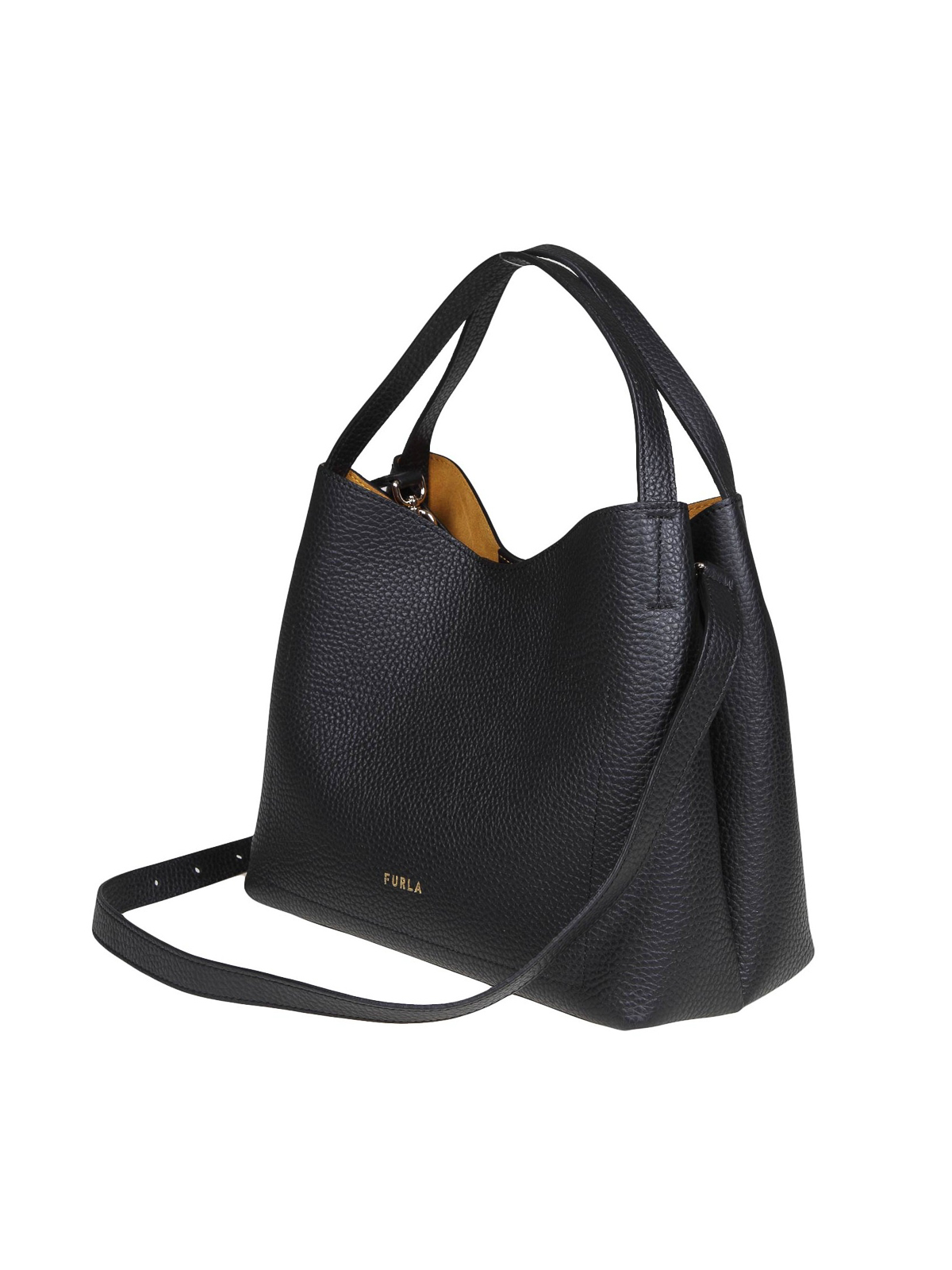 ★セールプライス・おしゃれな縦型★Furla Primula Tote M FURLA｜FURLA PRIMULA M TOTE N/S | Rakuten Fashion(楽天