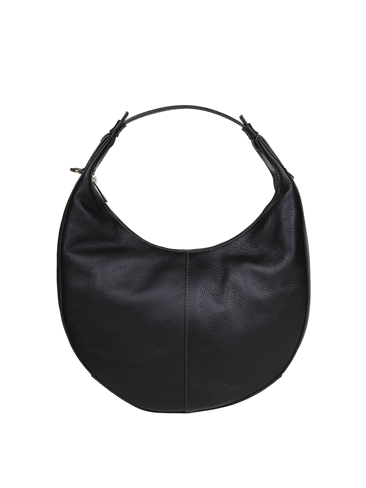 Furla Miastella Small Hobo Bag