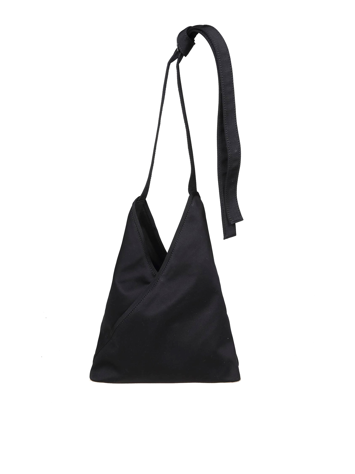 Totes bags MM6 Maison Margiela - Mm6 maison margiela japanese bag