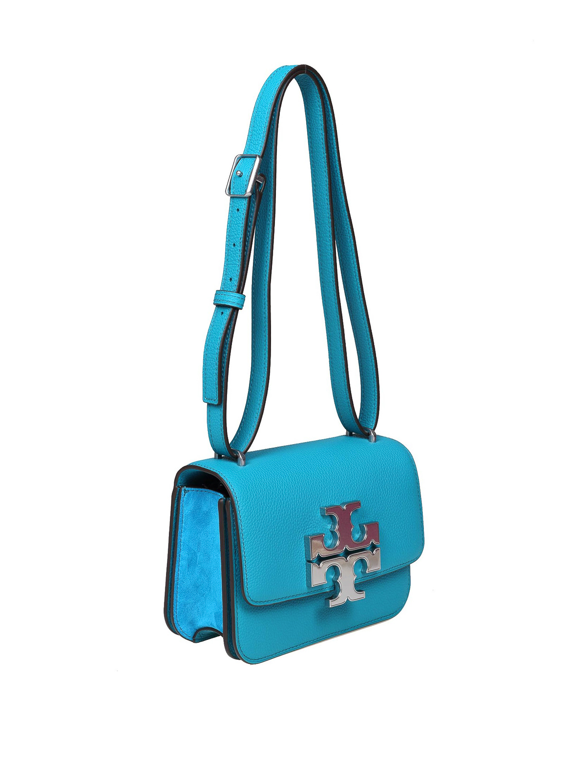 Eleanor Small Bag : Women's Handbags, Shoulder Bags