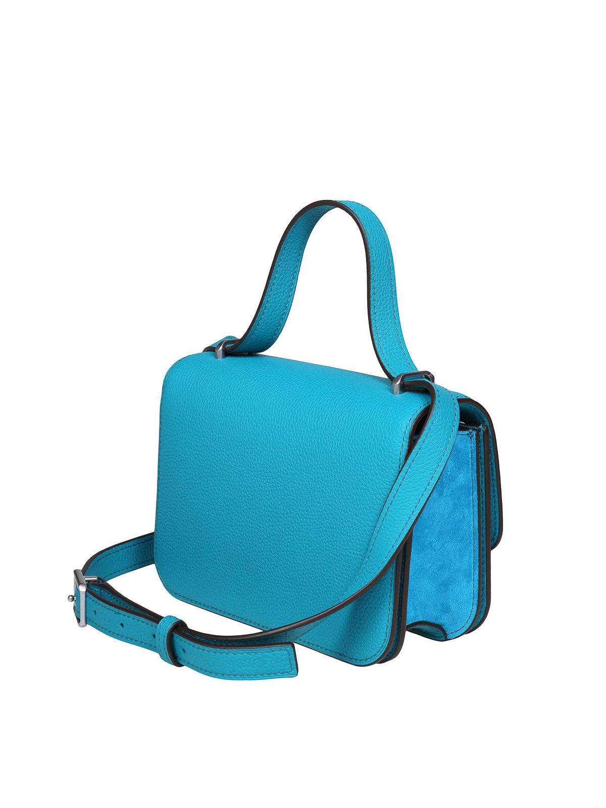 Small Eleanor Bag: Women's Handbags, Shoulder Bags