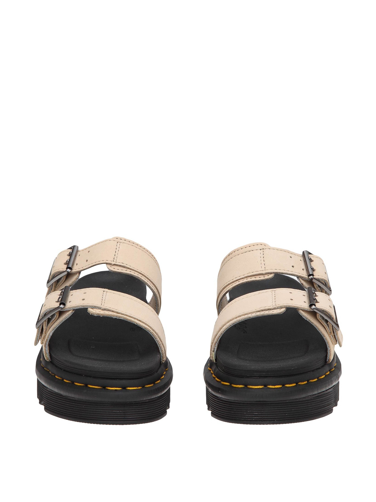 Dr martens discount myles ii ambassador