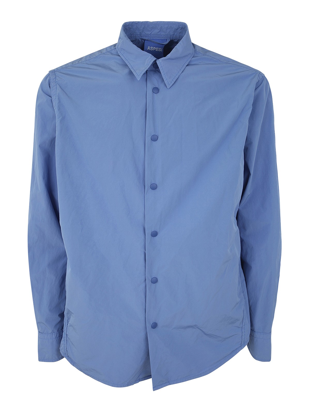 BLUE SKY INN Shirts for Men, Online Sale up to 80% off