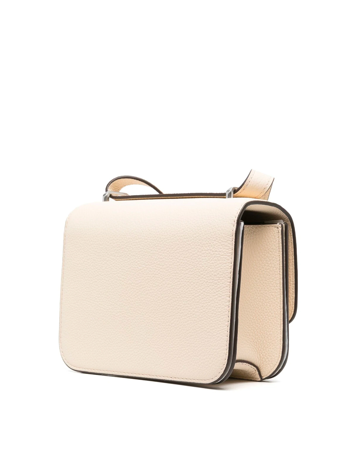 Small Eleanor Convertible Shoulder Bag: Women's Designer Shoulder Bags