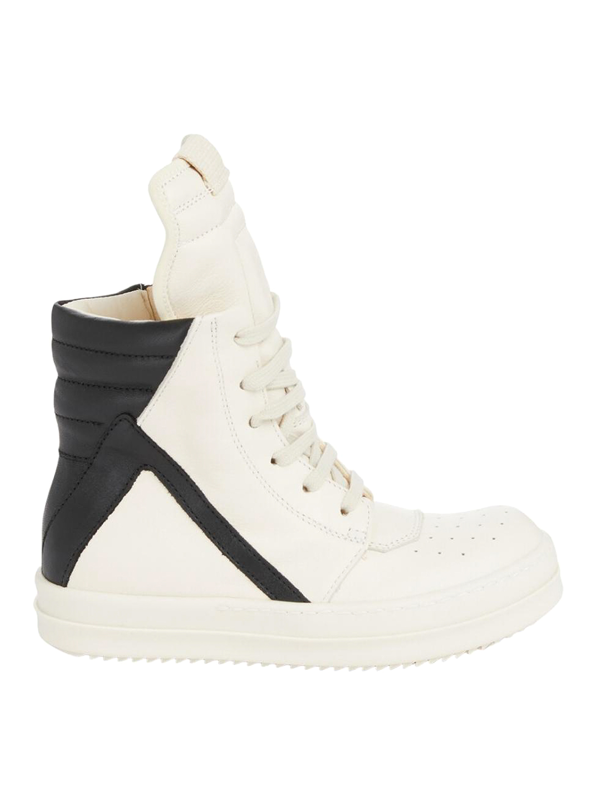 owens geobasket rick owens bassa
