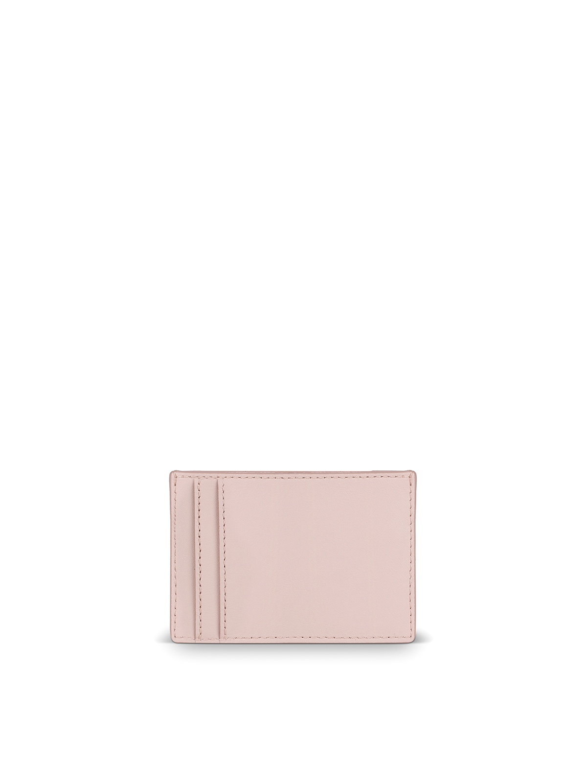 droefheid Analytisch Pakistan Wallets & purses Marc Jacobs - Card holder The card holder - 2S3SMP006S01624