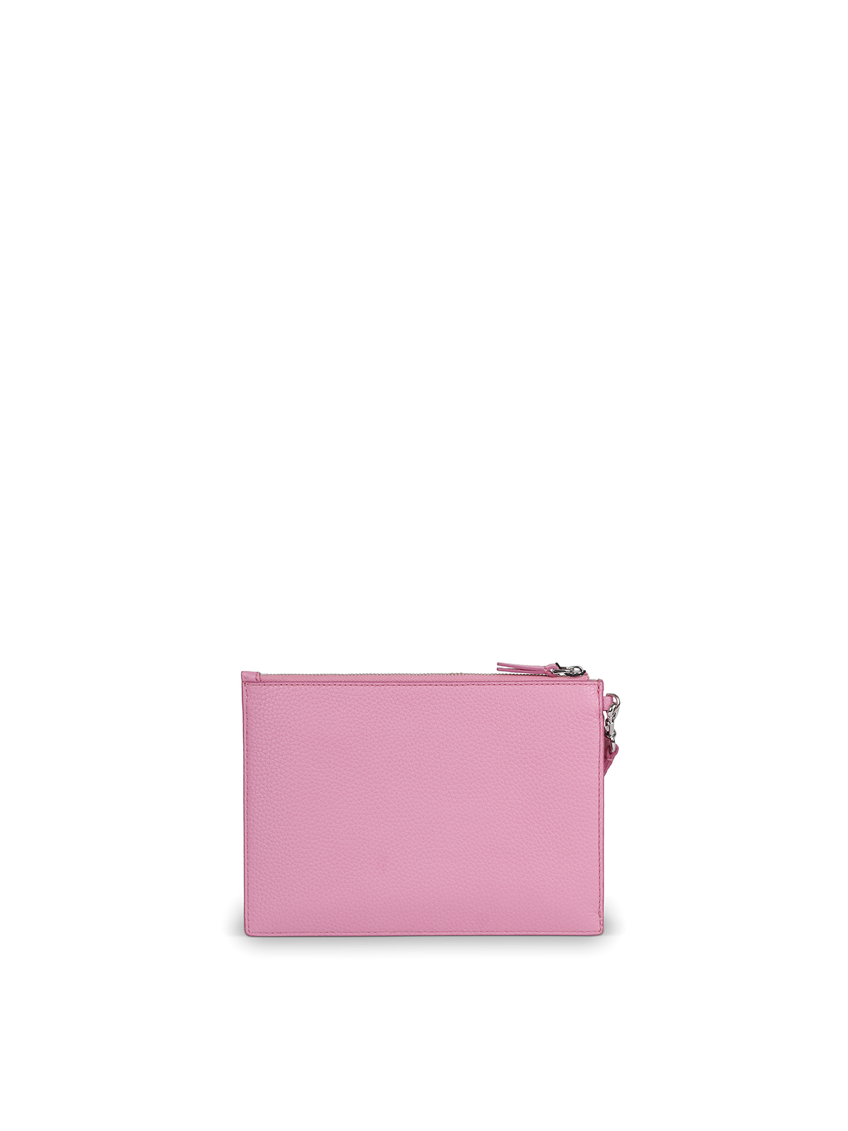 Wallets & purses Marc Jacobs - Wallet with wrist strap