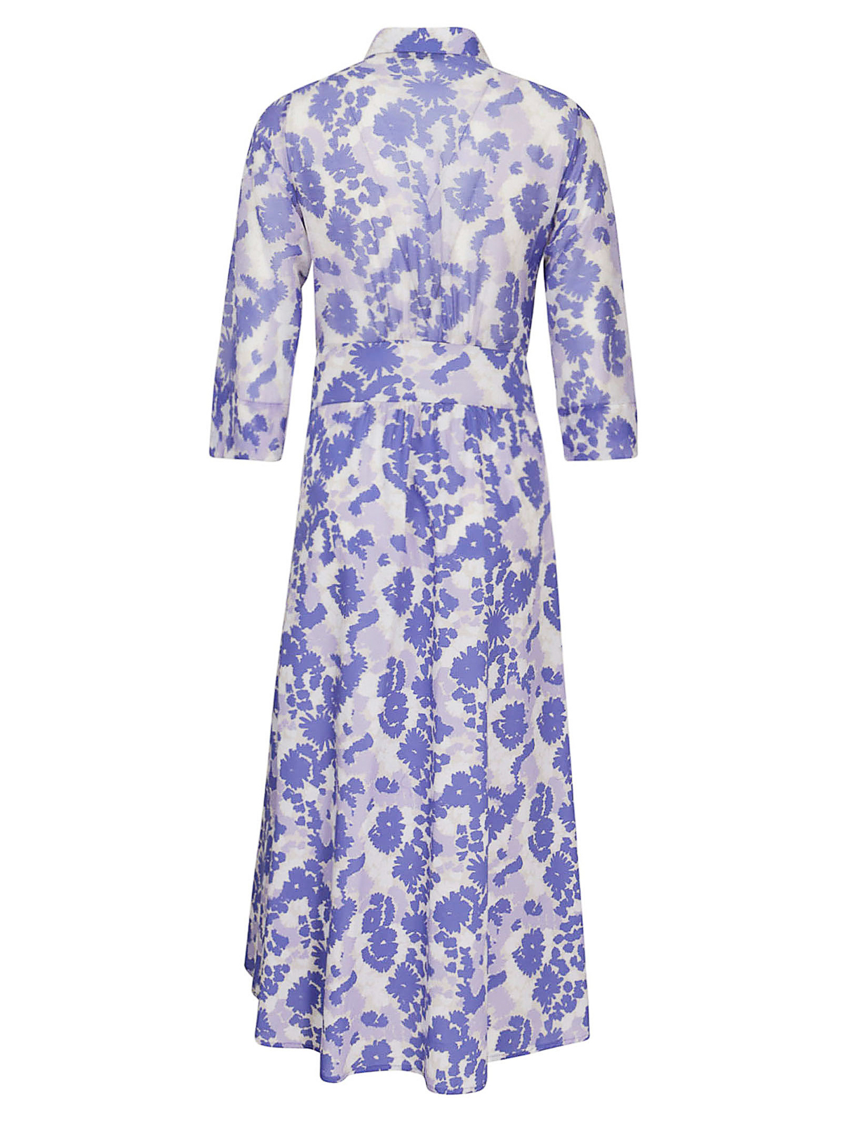 Long Dresses Online Shopping | Maharani Designer Boutique