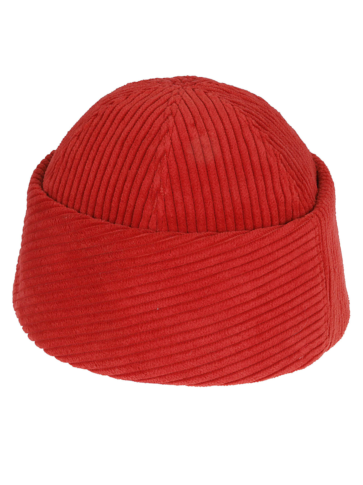 Shop Anthonypeto Sombrero - Rojo In Red