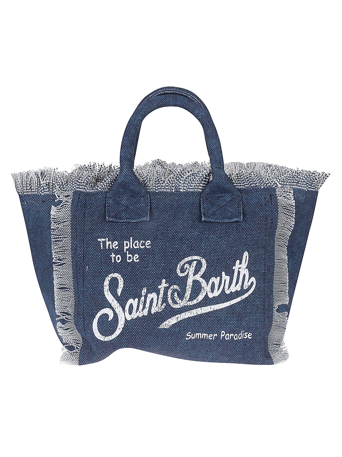 Tote Bags | Designer Tote Bags, Work Totes & Handbags Online – colette by colette  hayman