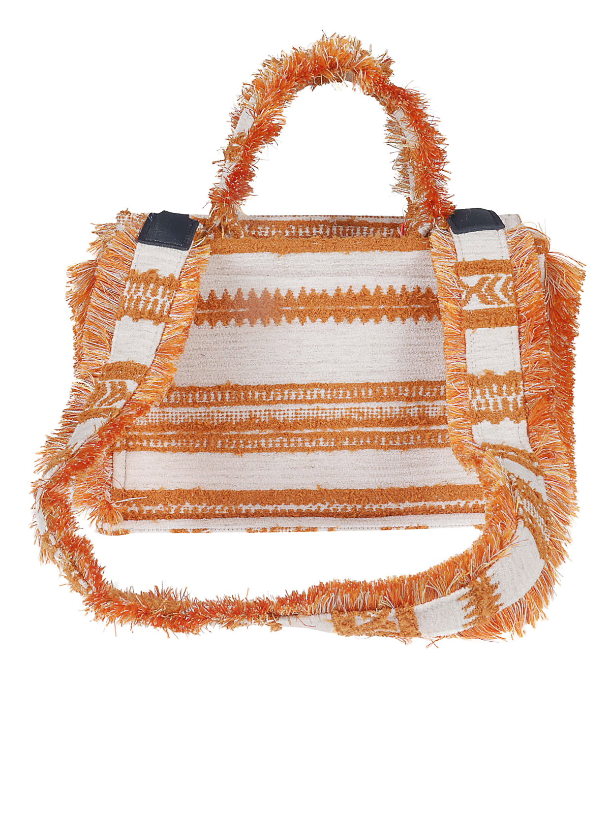 Handbags | Handbags For Women | Branded Handbags Online | Expandable Tote  Bag