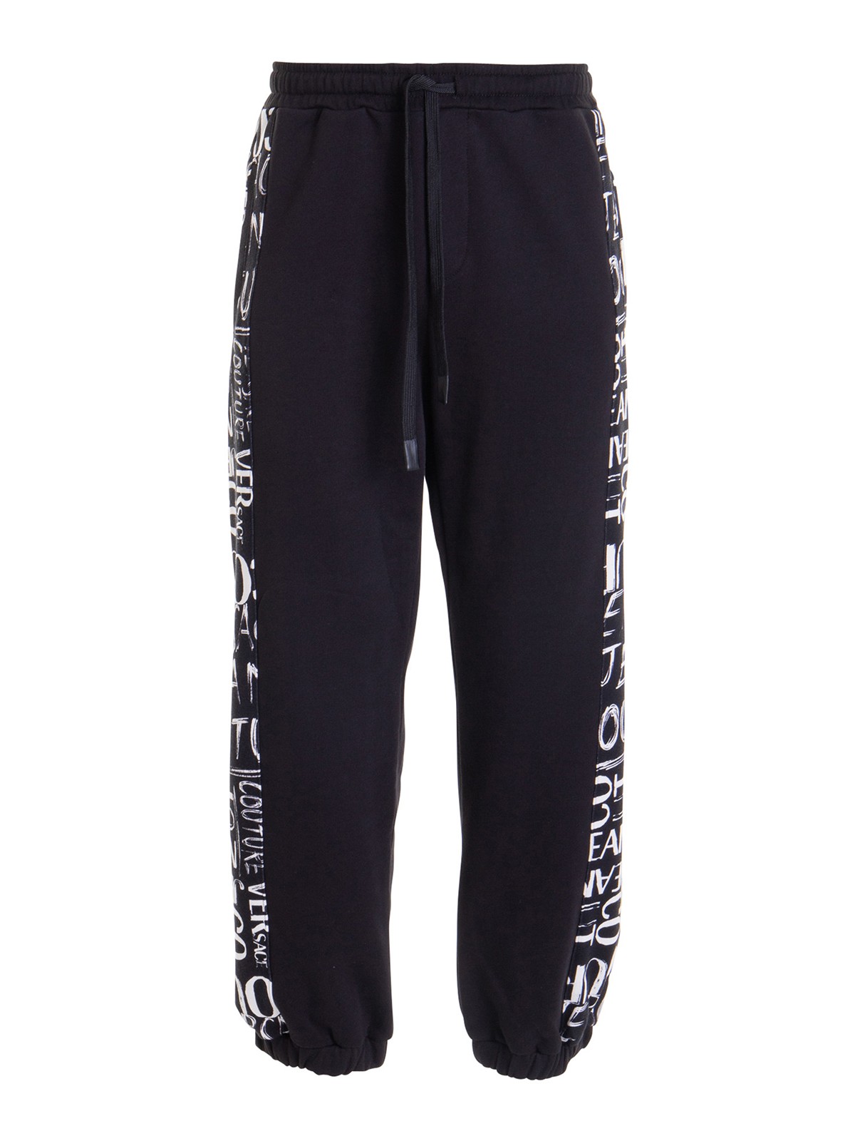 VERSACE JEANS COUTURE trousers