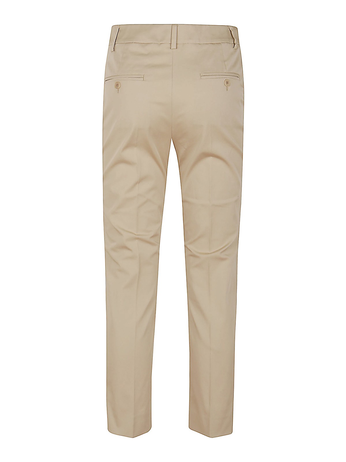 Max Fashion Trousers Lounge - Buy Max Fashion Trousers Lounge online in  India