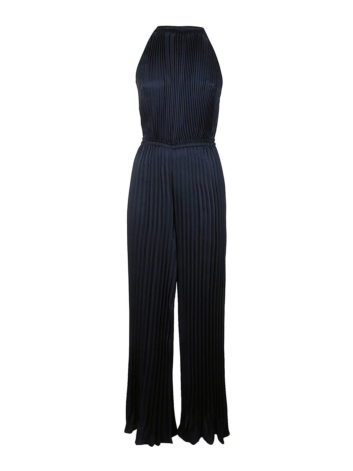 Women's Jumpsuits Michael Michael Kors Jumpsuit Michael Kors