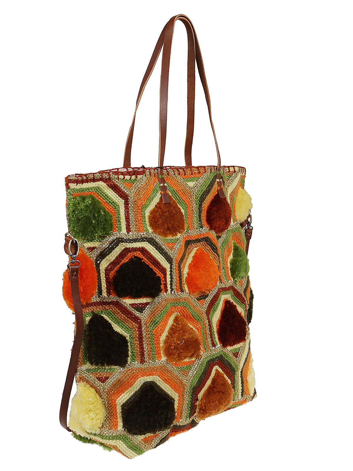 nunela circle shoulder bag【No.5】 il_1080xN.5774797974_i5gm.jpg