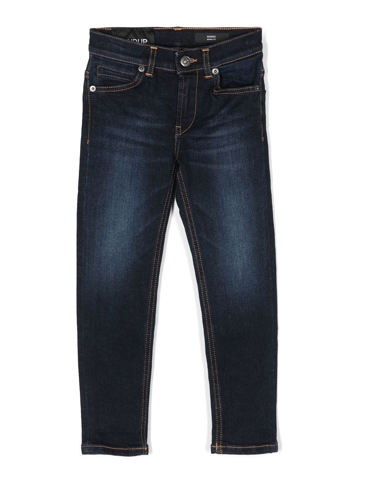 George Women's Denim Jegging