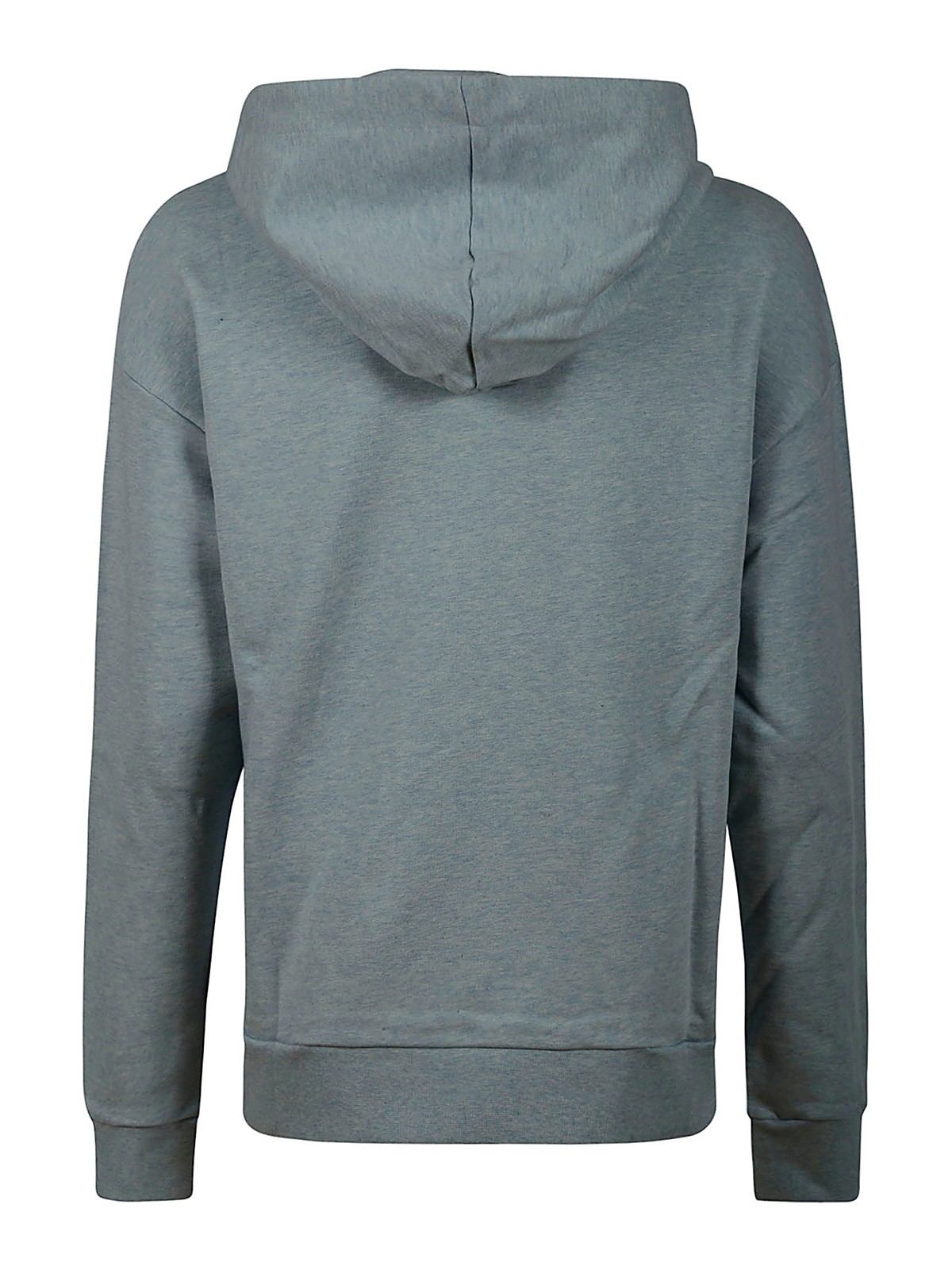 Hoodie christina color