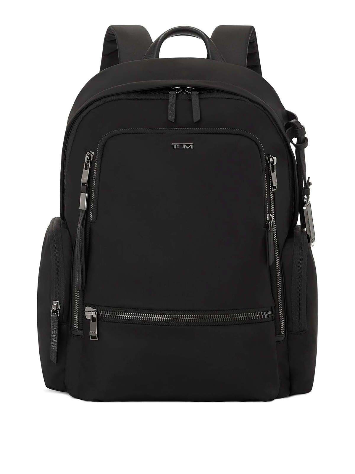 Tumi 2025 backpack ladies